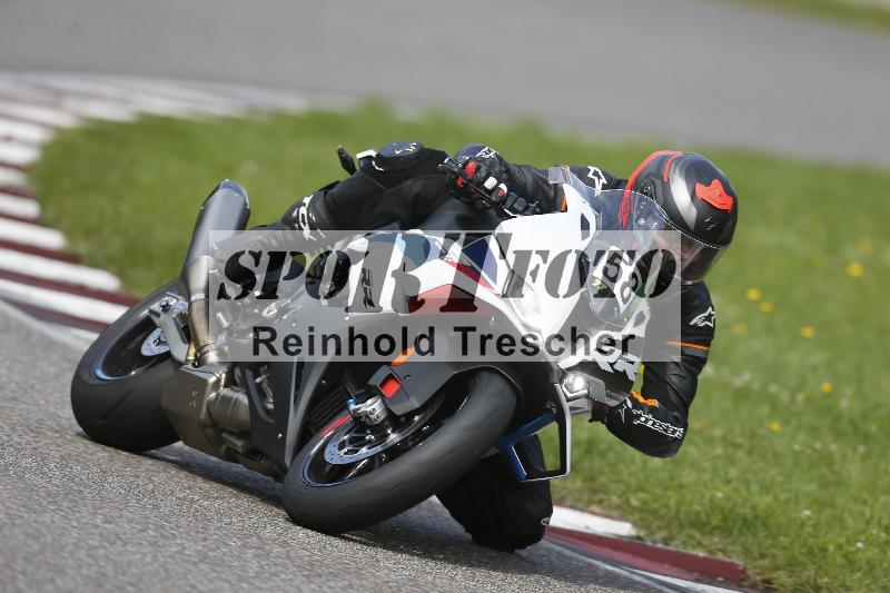 /53 16.09.2025 Track Day Domi Aegerter ADR/Gruppe gruen/58